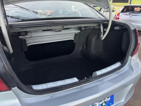 CHEVROLET Prisma 1.4 4P MAXX FLEX, Foto 13