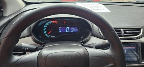 CHEVROLET Prisma 1.4 4P LT VHCE FLEX, Foto 2