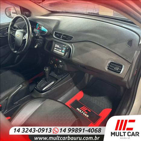 CHEVROLET Prisma 1.4 4P LTZ  AUTOMTICO, Foto 15