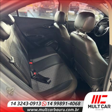 CHEVROLET Prisma 1.4 4P LTZ  AUTOMTICO, Foto 18