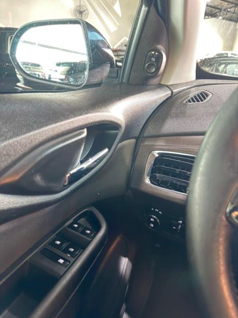 CHEVROLET Prisma 1.4 4P LTZ FLEX, Foto 16