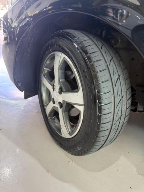 CHEVROLET Prisma 1.4 4P LTZ FLEX, Foto 17