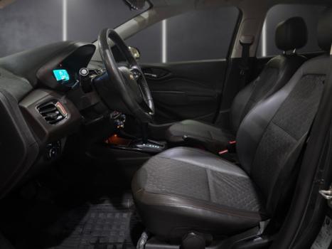 CHEVROLET Prisma 1.4 4P LTZ  AUTOMTICO, Foto 7