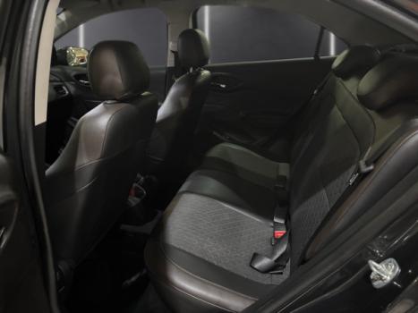 CHEVROLET Prisma 1.4 4P LTZ  AUTOMTICO, Foto 10