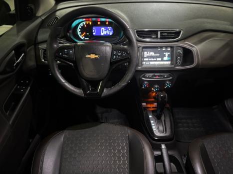 CHEVROLET Prisma 1.4 4P LTZ  AUTOMTICO, Foto 12