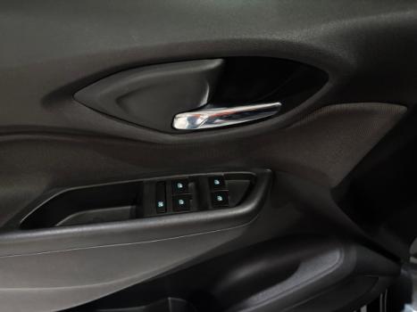 CHEVROLET Prisma 1.4 4P LTZ  AUTOMTICO, Foto 13