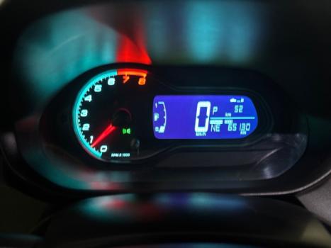 CHEVROLET Prisma 1.4 4P LTZ  AUTOMTICO, Foto 14