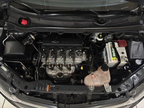 CHEVROLET Prisma 1.4 4P LTZ  AUTOMTICO, Foto 15