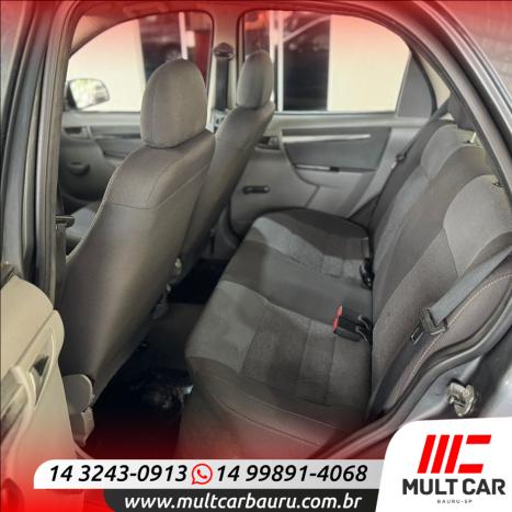 CHEVROLET Prisma 1.4 4P LT FLEX, Foto 13