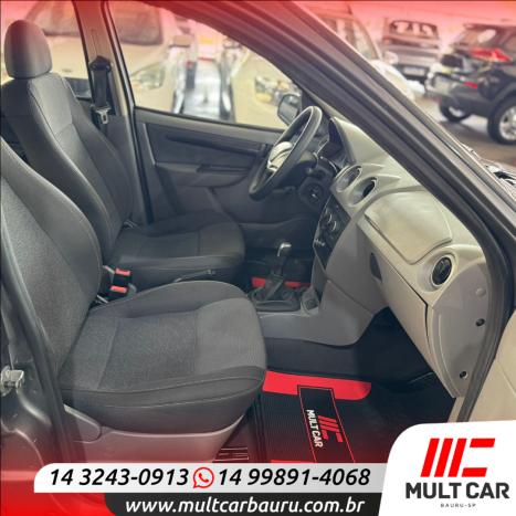 CHEVROLET Prisma 1.4 4P LT FLEX, Foto 15