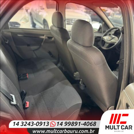 CHEVROLET Prisma 1.4 4P LT FLEX, Foto 16