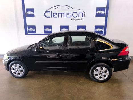 CHEVROLET Prisma 1.4 4P LT FLEX, Foto 2