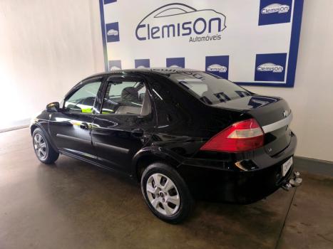 CHEVROLET Prisma 1.4 4P LT FLEX, Foto 3