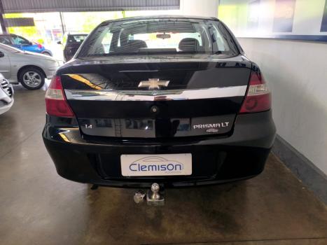 CHEVROLET Prisma 1.4 4P LT FLEX, Foto 5