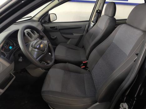 CHEVROLET Prisma 1.4 4P LT FLEX, Foto 7