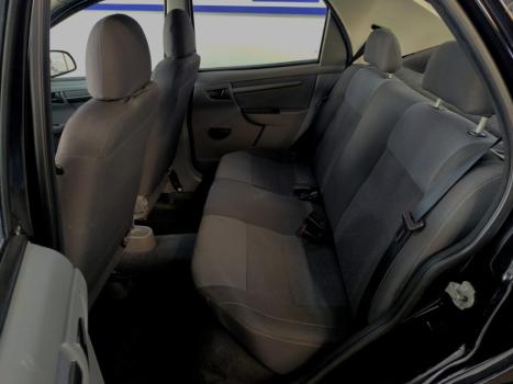 CHEVROLET Prisma 1.4 4P LT FLEX, Foto 8