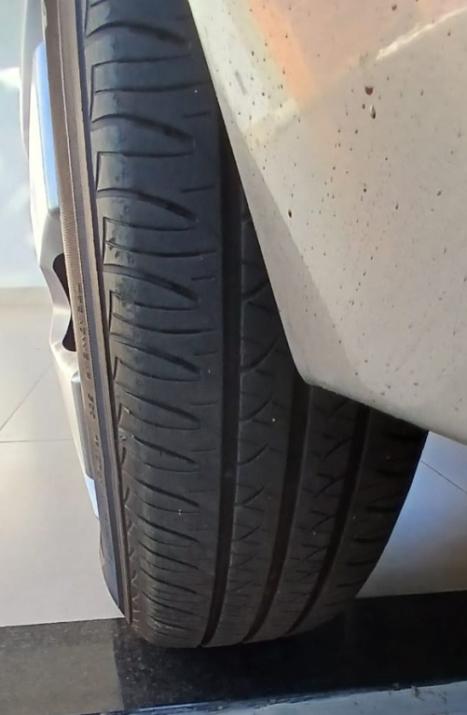 CHEVROLET Prisma 1.4 4P MAXX FLEX, Foto 1