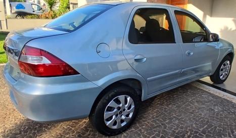 CHEVROLET Prisma 1.4 4P MAXX FLEX, Foto 3