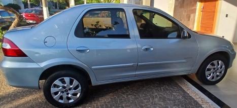 CHEVROLET Prisma 1.4 4P MAXX FLEX, Foto 5