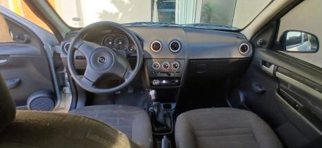 CHEVROLET Prisma 1.4 4P MAXX FLEX, Foto 6