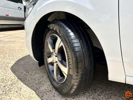 CHEVROLET Prisma 1.4 4P LTZ FLEX, Foto 7