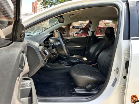 CHEVROLET Prisma 1.4 4P LTZ FLEX, Foto 13