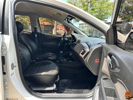 CHEVROLET Prisma 1.4 4P LTZ FLEX, Foto 14