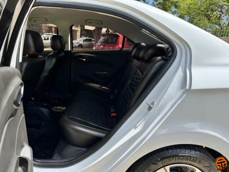 CHEVROLET Prisma 1.4 4P LTZ FLEX, Foto 15