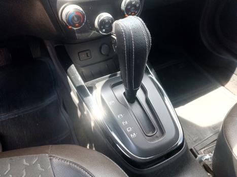 CHEVROLET Prisma 1.4 4P LTZ  AUTOMTICO, Foto 10