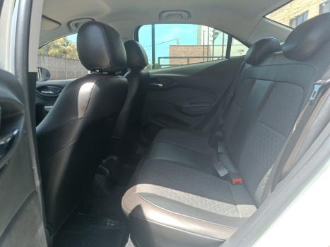 CHEVROLET Prisma 1.4 4P LTZ  AUTOMTICO, Foto 11