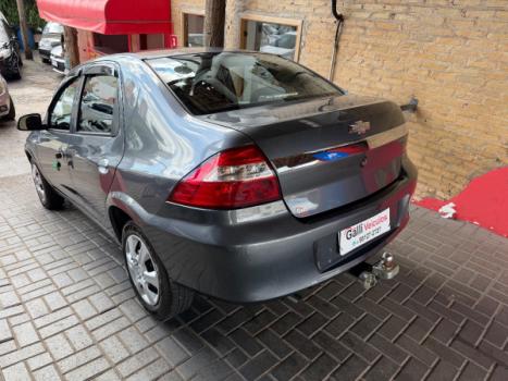 CHEVROLET Prisma 1.4 4P LT FLEX, Foto 6