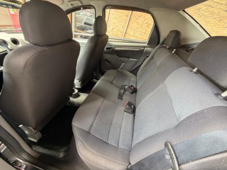 CHEVROLET Prisma 1.4 4P LT FLEX, Foto 7