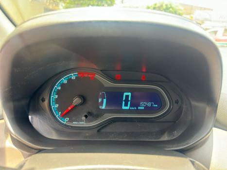 CHEVROLET Prisma 1.4 4P LT FLEX, Foto 8