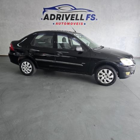 CHEVROLET Prisma 1.4 4P JOY FLEX, Foto 2