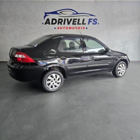 CHEVROLET Prisma 1.4 4P JOY FLEX, Foto 4