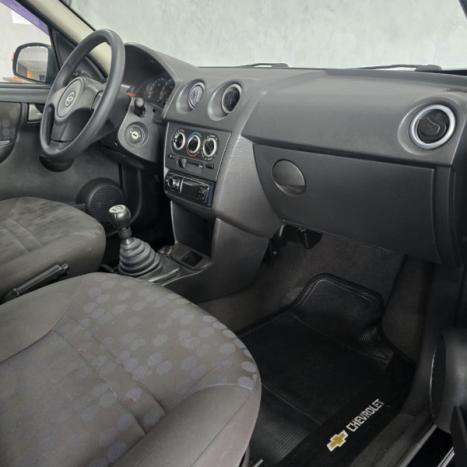 CHEVROLET Prisma 1.4 4P JOY FLEX, Foto 8