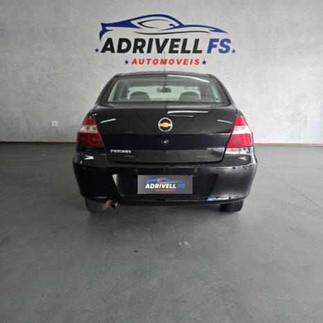 CHEVROLET Prisma 1.4 4P JOY FLEX, Foto 9