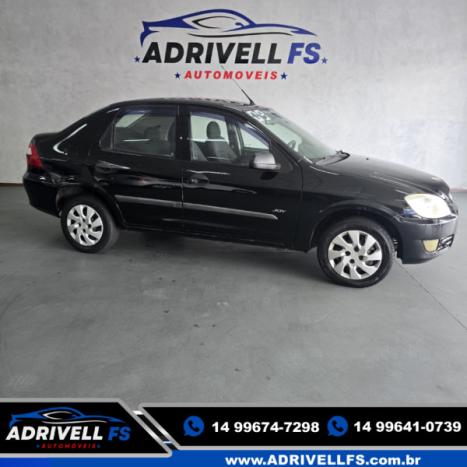 CHEVROLET Prisma 1.4 4P JOY FLEX, Foto 2