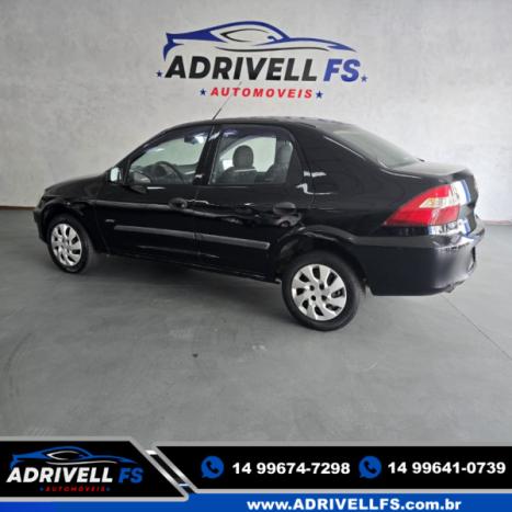 CHEVROLET Prisma 1.4 4P JOY FLEX, Foto 3