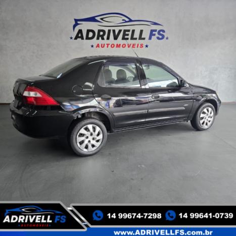 CHEVROLET Prisma 1.4 4P JOY FLEX, Foto 4