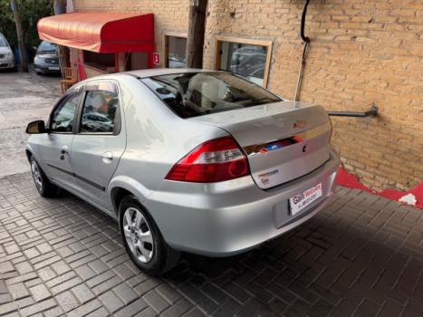 CHEVROLET Prisma 1.4 4P LT FLEX, Foto 6