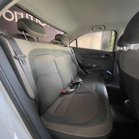 CHEVROLET Prisma 1.4 4P LT FLEX, Foto 16