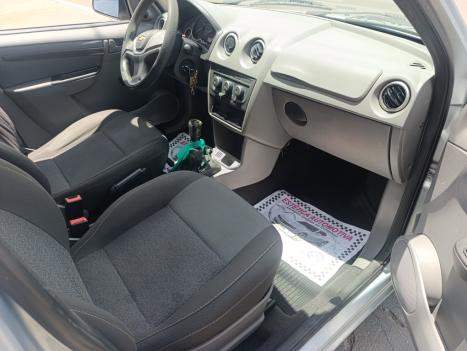 CHEVROLET Prisma 1.4 4P MAXX FLEX, Foto 8