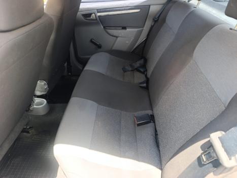 CHEVROLET Prisma 1.4 4P MAXX FLEX, Foto 7