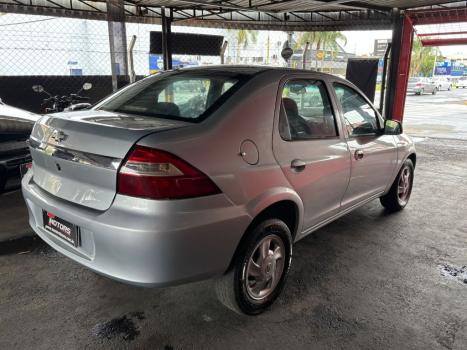 CHEVROLET Prisma 1.4 4P LT VHCE FLEX, Foto 7