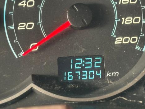 CHEVROLET Prisma 1.4 4P LT VHCE FLEX, Foto 8