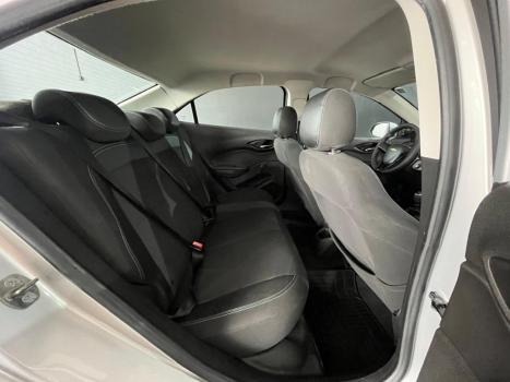 CHEVROLET Prisma 1.4 4P LT FLEX, Foto 12