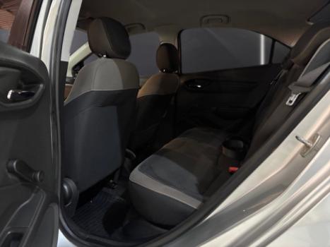 CHEVROLET Prisma 1.4 4P LT FLEX, Foto 10