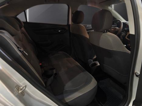 CHEVROLET Prisma 1.4 4P LT FLEX, Foto 11