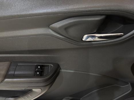 CHEVROLET Prisma 1.4 4P LT FLEX, Foto 13